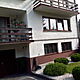 KOZIENICE O GOWACZOWSKA 1, dom 250m<sup>2</sup>, 2 kondygnacje, na dziace 504m<sup>2</sup>, do zamieszkania od zaraz, do zamieszkania + dziaalno gospodarcza