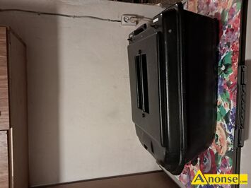 Anonse DK ZANTOW, Bardzo adn tanio sprzedam, dka kosztowaa 3500 z. Wyjtkowa na karpia gdy zabiera na siebie nawet 10kg zanty, w kompl