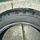 OPONY OPEL, Opony letnie Nexen 185/60/15 bieznik 6 mm 2015, stan dobry, c.300z. PIONKI