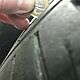 OPONY, Sprzedam 4 szt opony Hankook letnie 195/65R15 91H . Stan dobry., stan dobry, c.200z. RADOM
