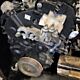 SILNIK FORD FOCUS MK3 1.5 TDCI, FORD FOCUS MK3 1.5 TDCi SILNIK SUPEK XWGA XWGB XWDA XWDB przebieg: 169tys. GWARANCJA ROZRUCHOWA POSIADAM R