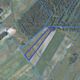 STARY BRUS/ZAMOODYCZE, dziaka 1.5ha, rolna, spokojna okolica, Sprzedam dziak w wojewdztwie lubelskim, powiat wodawski, gmina Stary Bru