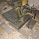 WAGA, Magazynowa, Nieuywana waga magazynowa., stan idealny, c.300z. TCZW