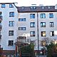 WARSZAWA-NOWODWORY, M-3, 39.09m<sup>2</sup>, p. 3/4, wasnociowe, do zamieszkania, pawlacze, sprzt AGD, szafy wnkowe, zabudowa kuchni, bardzo dobra