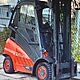 WZEK, widowy, LINDE, LINDE, TOYOTA, elektryk, gazwka, diesel, stan bardzo dobry, c. od 123.456z +VAT. WOLANW