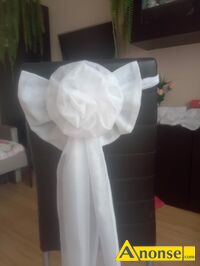 Anonse WYSTRJ KOCIOA, Wystrj kocioa na lub 💒 tel.605913661 Starachowice cena.200zl za wypoyczenie. Zapraszamy STARACHOWICE