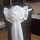 WYSTRJ KOCIOA, Wystrj kocioa na lub 💒 tel.605913661 Starachowice cena.200zl za wypoyczenie. Zapraszamy STARACHOWICE