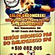 ZABIEGI PIELGNACYJNE, Salon groomerski 