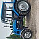 CIGNIK, rolniczy, MTZ, Sprzedam cignik MTZ 820 rok produkcji 2010, zakupiony w 2011,pierwszy waciciel, garaowany, nie wymaga wkadu fin