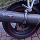 HONDA CBR 600, 2003r., 600, 24.500km, czerwony, kufry, Bezwypadkowy, drugi waciciel(ka), mao jedony, garaowany, stan bardzo dobry., st