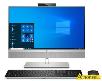 Anonse INFORMATYKA, nauczyciel, zajcia dla dzieci, zajcia dla wszystkich, zajcia dla dorosych, dojazd do ucznia, bezstresowo, Kielce i region,