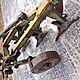 PUG, Orlik 3 okazja, Sprzedam plugi orlik 3 w bardzo dobrym stanie technicznym I wizualnym polecam cena do negocjacji moliwy transport o s