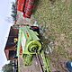 PRASA, kostkujca, CLAAS, Sprzedam prase kostk Claas Markant 40 w dobrym stanie technicznym I wizualnym w oryginalnym kolorze polecam cena