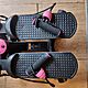 Stepper skrtny Domyos MS500, Sprzedam w dobrej cenie stepper skrtny Domyos M 500., stan idealny, c.250z. PONIATOWA
