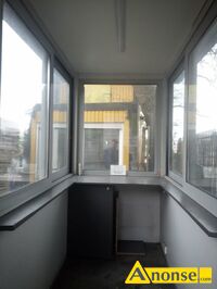 Anonse STRӯWKA, CIECIWKA, BARAK, KONTENER, Sprzedam kontener (strwka/cieciwka), okna aluminiowe rozsuwane, drzwi aluminiowe, aluzje. Stan d