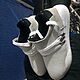 ADIDASY, rozm.41, Sprzedam a d i d a s y w idealnym stanie B..e..n..c..h. Kolor jasno-szary (siateczka), rozmiar 41., c.100z do uzg.. RADOM