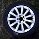 ALUFELGI 17 MERCEDES W211 5X112 MERCEDES, alufelgi oryginal mercedes w211 w210 i inne z oponami 245/45/17 proste sprawdzone opony zima na je