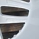 ALUFELGI 18X8,5 BMW, Szanowni Pastwo, mam do sprzedania 2sz. felg aluminiowych ac schnitzer 18x8,5 do BMW ., stan bardzo dobry, c.1.200z