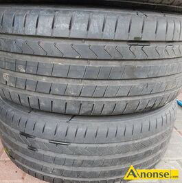 Anonse ALUFELGI KOA VW PASSAT B7, 205/55R16, oryginalne vw passat b7, bardzo dobry stan, nieporysowane, cena za komplet z oponami, c.1.550z. RADO