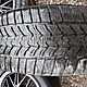 ALUFELGI17 CALI 5X112 Z OPONAMI VW AUDI SEAT SKODA, alufelgi 5x112 17 cali opony zima 235/55/17 opony w dobrym stanie, calosc prosta i spraw
