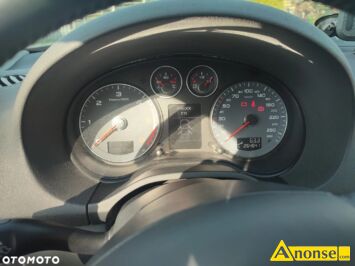 Anonse AUDI A3, 2012r./X, 1.968cm<sup>3</sup>, 140KM, diesel, hatchback, 274.000km, czarny, metalik, elektryczne szyby przd, ty (4xES), Witam, mam do sprzed