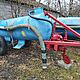 BECZKA ASENIZACYJNA, 2000l c6500, 3000l c10500,4000l c 12900, 6000l pompa ssco-toczca, ocynk, sprowadzone,w, wylewka, transport, t 5177