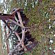BRONA, Talerzowa, GRUDZIDZ, 21 talerzy, 1,8m, srednica talerzy 460mm, nowe talerze przd i tuleje., c.2.150z do uzg.. RYKI