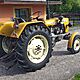 CIGNIK, C-335 URSUS 76 ROK, OPONY 95% ORYGINA WANY PRZEGLD DO 2027 ROKU, stan idealny, c.22.900z do uzg.. DBROWA DOLNA