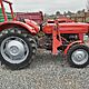CIGNIK, MASSEY FERGUSON 135, Mf135 silnik 3 Perkins z adowaczem,sprawny c 17900, t 517749978, stan bardzo dobry, c.17.900z. RAWICA NOWA t
