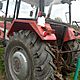 CIGNIK ROLNICZY, Sprzedam cignik rolniczy Massey Ferguson. 3060 80KM.Silnik Perkins 4 cylindrowy.Cignik sprawny w bardzo dobrym stanie, u