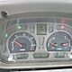 CIGNIK, rolniczy, CASE INTERNATIONAL, sprowadzony, napd 4x4, kpl. dokumentw, klimatyzacja, Witam, sprzedam cignik Case MXU 110 rok 2005,