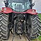 CIGNIK, rolniczy, CASE INTERNATIONAL, klimatyzacja, kpl. dokumentw, napd 4x4, sprowadzony, Witam, sprzedam cignik Case MXU 110 rok 2005,