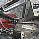 CIGNIK, rolniczy, MTZ, sprzedam ciagnik mtz 82 1999r sprawny zarejstrowany bez tura, stan dobry, c.39.500z. OPATW