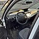 CITROEN C4 space tourer 7 psobowy, 2019r./XI, 1.200cm<sup>3</sup>, benzyna, 51.000km, biay, liczba drzwi: 5 drzwi (5D): 5 drzwi (5D), 7 osobowy, podgr