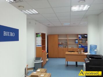 Anonse CYKLINOWANIE MALOWANIE CIAN, Szpachlowanie solidnie fachowo doradztwo materiay naprawa renowacja schodw polerowanie porcze tralki TANIO