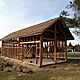 DEKARSTWO, Konstrukcje drewniane domki letniskowe/caoroczne tarasy kompozytowe wiaty altany domki narzdziowe meble ogrodowe itd. ZADZWO w