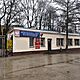 DOCIEPLENIA, Elewacje Docieplenia Prace dekarskie Parapety Sztukateria -kompleksowe elewacje budynkw -ocieplenie styropianem -monta deski