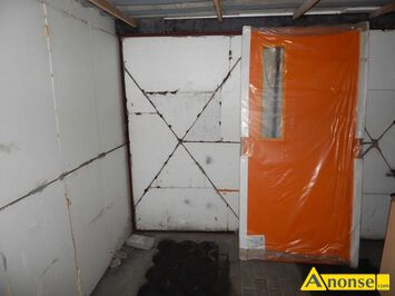 Anonse DRZWI, nowe, Drzwi pene lub z szybk kolor pomaraczowy przylga kolor szary prawe/lewe z szybk z podciciem wentylacyjnym lub bez prawe/le