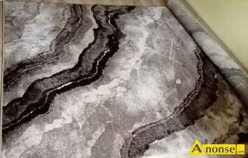Anonse DYWAN, nowy, o wymiarach 2 m x 3,3 m., c.120z do uzg.. RADOM