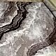 DYWAN, nowy, o wymiarach 2 m x 3,3 m., c.120z do uzg.. RADOM
