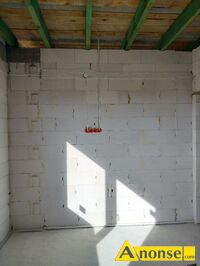 Anonse ELEKTRYKA, uprawnienia SEP, fv, dojazd, Instalacje elektryczne w zakresie nowych instalacji oraz remontu: - okablowanie - monta osprztu -