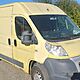 FIAT DUCATO, 2009r., 2.200cm<sup>3</sup>, 340.000km, ty, bus, fiat ducato 2009 rok cena 6500zlKIELCE TELEFON , c.6.500z. KIELCE 517-96
