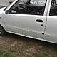FIAT SEICENTO, 1999r., 900cm<sup>3</sup>, benzyna, 125.000km, silnik w super stanie, reszta stan redni nie uytkowany od roku. sms jak nie odbieram.,