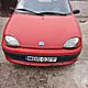 FIAT SEICENTO, 2000r., 900cm<sup>3</sup>, 110.000km, liczba drzwi: 3 drzwi (3D): 3 drzwi (3D), stan dobry, c.1.200z. STARY KADUBEK