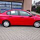 FIAT TIPO, 2019r., 1,4cm<sup>3</sup>, 95KM, benzyna + gaz sekwencyjny, sedan, 150.000km, czerwony, stan bardzo dobry, c.34.900z. CHEM