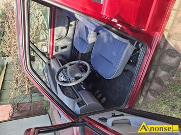 Anonse FIAT UNO, 2002r., 899cm<sup>3</sup>, 86.000km, Fiat uno garaowany komplet k zimowych na bieco serwisowany mona sprawdzi na stacji diagnostycznej