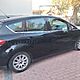 FORD C MAX, 2010r./XII, 1,6cm<sup>3</sup>, turbo diesel + intercooler, 253.000km, czarny, metalik, poduszki powietrzne, 6xPP, liczba drzwi: 5 drzwi (5D