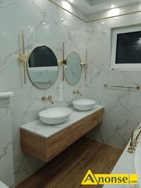Anonse GLAZURNIK, wyksztacenie zawodowe, prawo jazdy ka ABT, Glazurnik z dowiadczeniem szuka nowych zlecen przerubki hydrauliczne zabudowy gk m