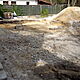 IZOLACJE, IZOLACJE FUNDAMENTW, OCIEPLENIA FUNDAMETNW, Garae, Budynki Gospodarcze. Prace Rozbirkowe- ROZBIRKI Mae. Prace Montaowe STUD