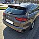 KIA CEE'D, 2019r., 1.353cm<sup>3</sup>, 140KM, 16V, benzyna, kombi, 50.000km, metalik, ABS, ASR, system kontroli trakcji, automatyczna skrz. biegw,